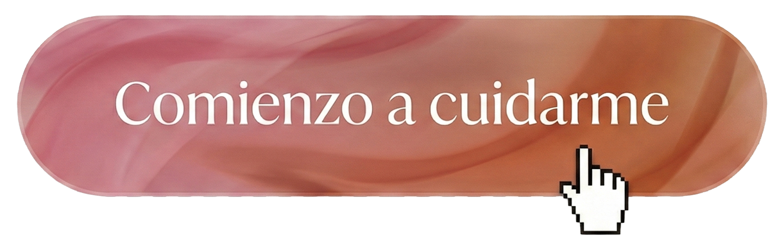 Comienzo a cuidarme - Contactar por WhatsApp