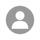 Default Avatar Profile Icon Vector. Social Media User Image. Vector Illustration